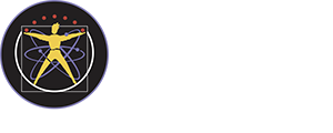 DaVinci Science Center